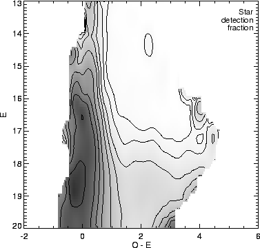 \begin{figure}\epsscale{0.45}
\plotone{fig22.ps}
\epsscale{1}
\end{figure}