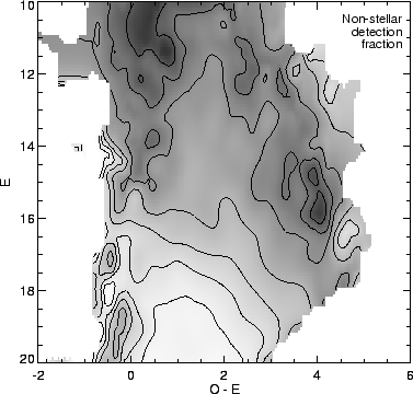 \begin{figure}\epsscale{0.45}
\plotone{fig23.ps}
\epsscale{1}
\end{figure}