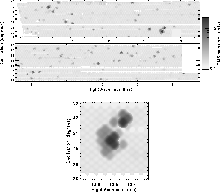 figure48